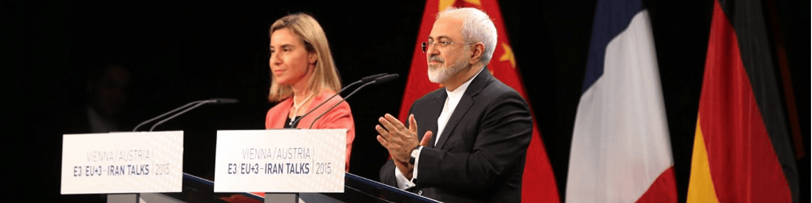 این توافق و امید نردبانی باشد برای توسعه پایدار ایران