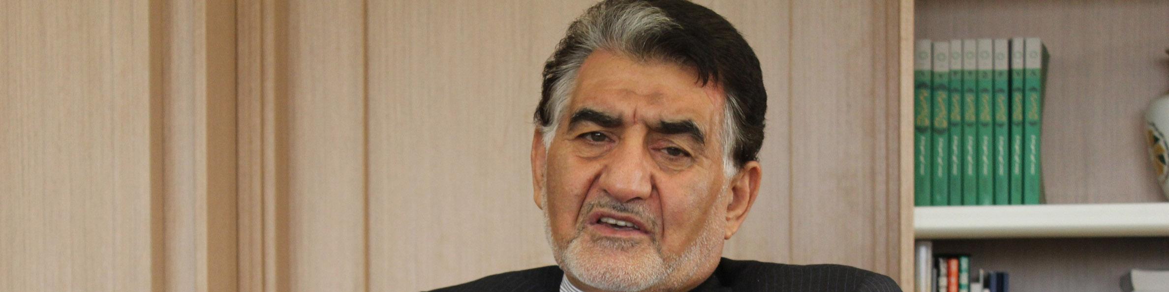 بازار سرمایه منطقی‌ترین گزینه تامین مالی برای صنعت پتروشیمی خواهد بود