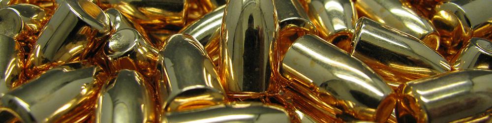 روند کاهشی قیمت مس شدت گرفت