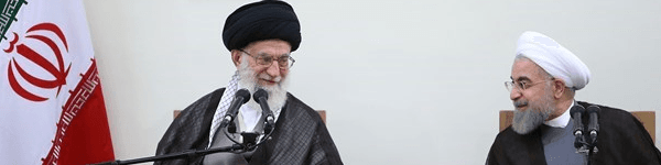 در صورت تصویب راه نقض عهدهای طرف مقابل بسته شود