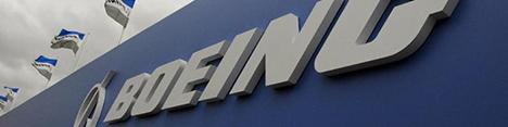 آمادگی بوئینگ برای فروش و لیزینگ هواپیما به ایران