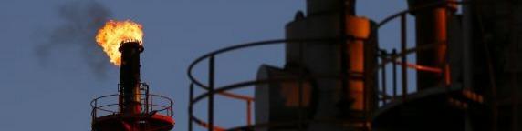 موانع افزایش صادرات گاز ایران پس از رفع تحریم‌ها