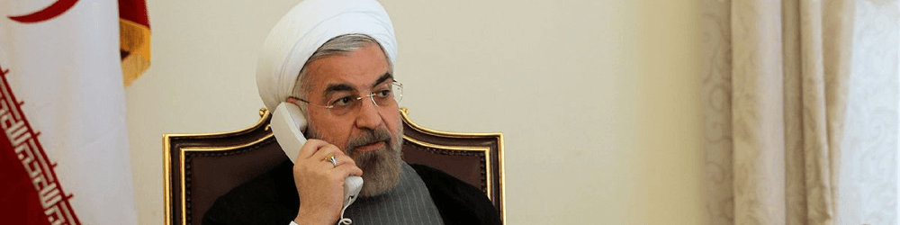 پایبندی طرفین به تعهداتشان، اصلی ترین عامل موفقیت در روند اجرایی مذاکرات است