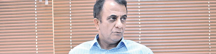 موافقت شورای رقابت با افزایش 8 تا 10 درصدی قیمت خودرو