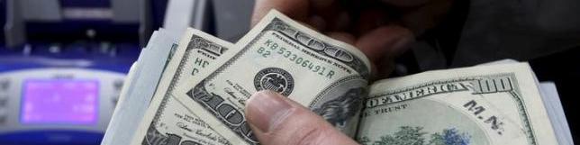 بازارهای جهانی در هفته پس از توافق هسته‌ای و بحران اقتصادی یونان