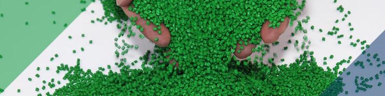 افت قیمت پلیمرها ادامه‌دار است؟