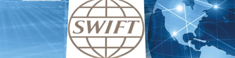 ماجرای بانک‌های ایرانی در دنیای بدون سوئیفت/حقی که پرداخت نشد