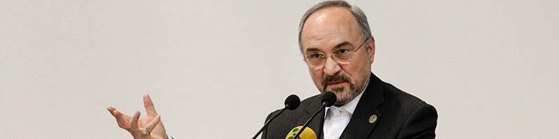 بازگشت سرمایه‌گذاران اروپایی به کشور و تصویب ۲ میلیارد دلار پروژه