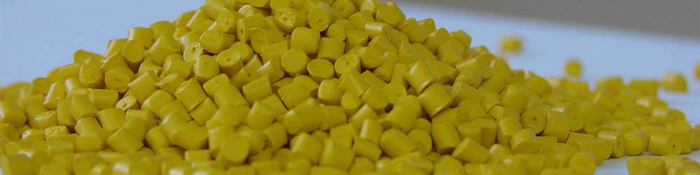 رکود در بازار پتروشیمی‌ها ریشه دوانده است