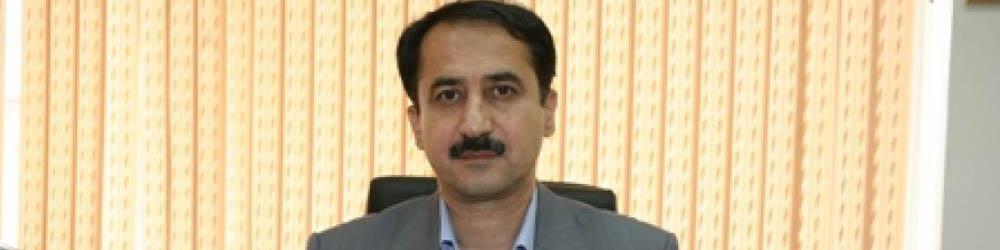 درخواست خارجی‌ها برای ایجاد شرکت تعمیر هواپیما در ایران