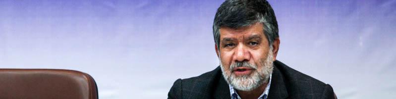 هنوز مجوزی برای نمایندگی "مک‌دونالد" در ایران صادر نشده است