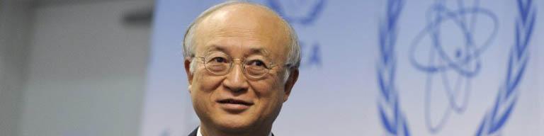 درز اطلاعات توافق محرمانه میان ایران و آژانس