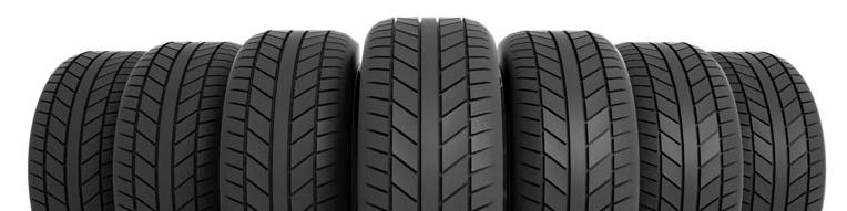 افزایش رو به رشد سهم کائوچوی مصنوعی در  صنایع لاستیک سازی جهان