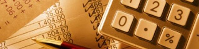 فقط ۶ درصد مالیات را اصناف می‌دهند/ مجبور به توافق با اصناف بودیم