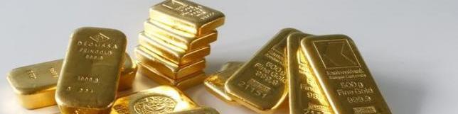 بازارجهانی: افول طلا؛ رونق دلار و سهام