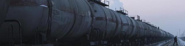 چین، پیش بسوی نفت آفریقا