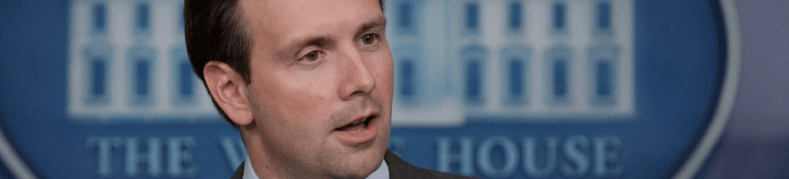 سخنگوی اوباما: شکست توافق هسته‌ای به انزوای آمریکا منجر خواهد شد