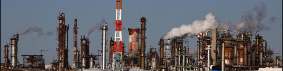 تولید ١٥,٦ میلیون تن محصول پتروشیمی در چهار ماه امسال