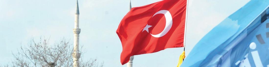 جهش واردات از ترکیه و افت صادرات در عمر ۶ ماهه تجارت ترجیحی