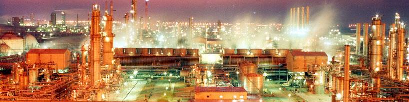 تولیدکنندگان صنایع پایین‌دستی غیرقابل پیش‌بینی شده‌اند