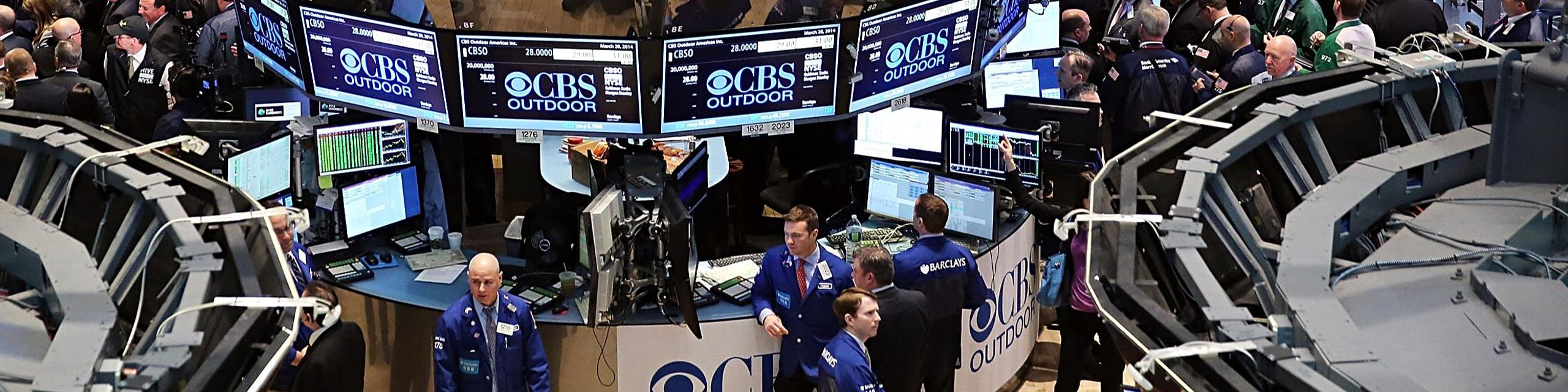 کاهش ارزش سهام در بازارهای آسیایی طی روز دوشنبه