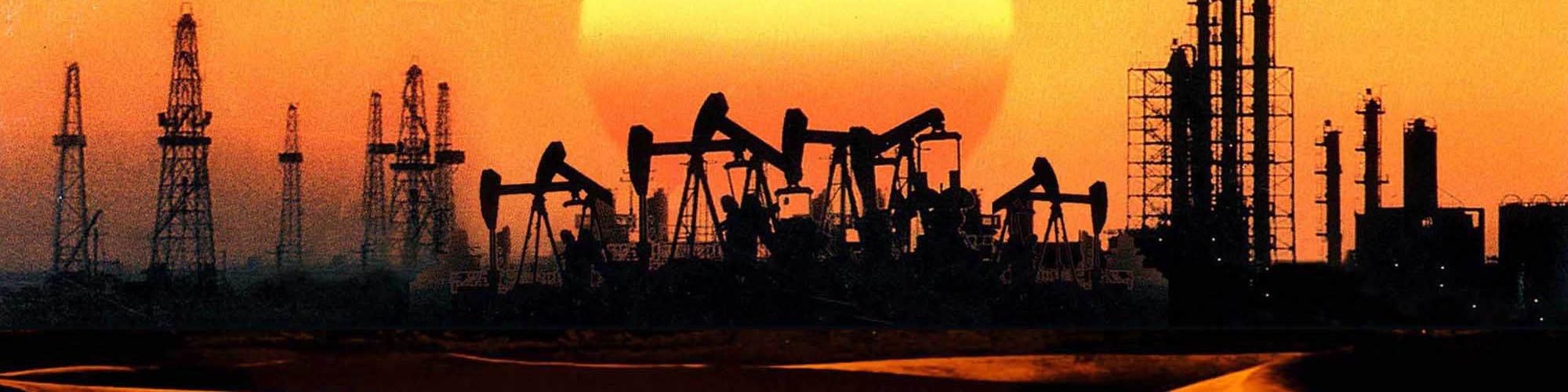 بورس کالا زمینه قراردادهای بلندمدت پتروشیمی را فراهم کند