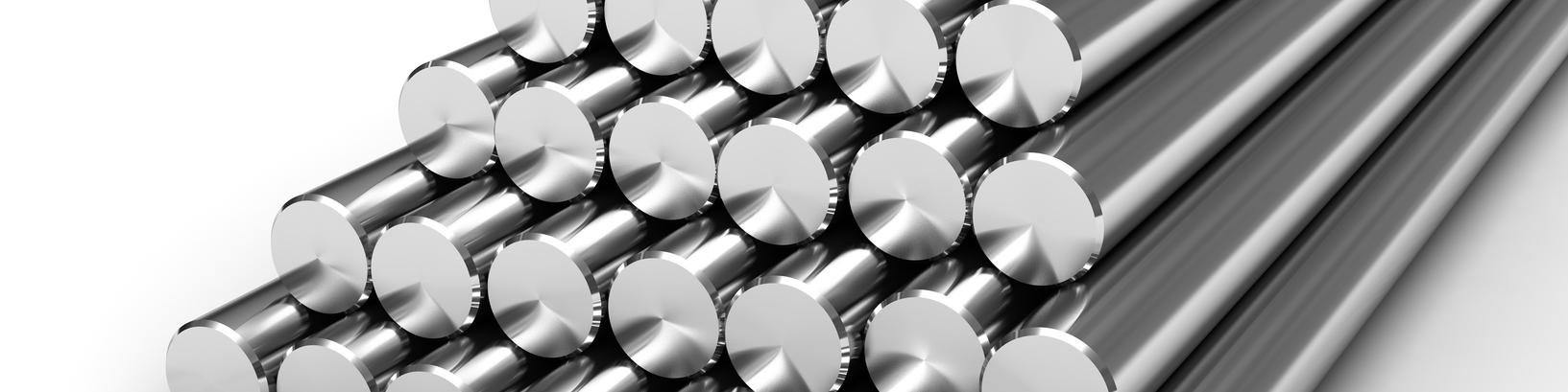 برآورد تولید جهانی فولاد ضد زنگ در سال 2015