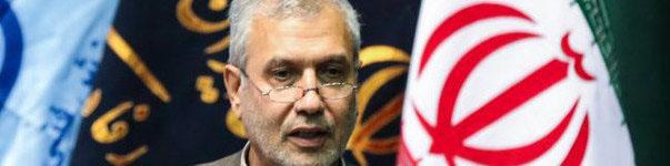 ساخت ۴۰۰ هزار مسکن تعاونی جدید