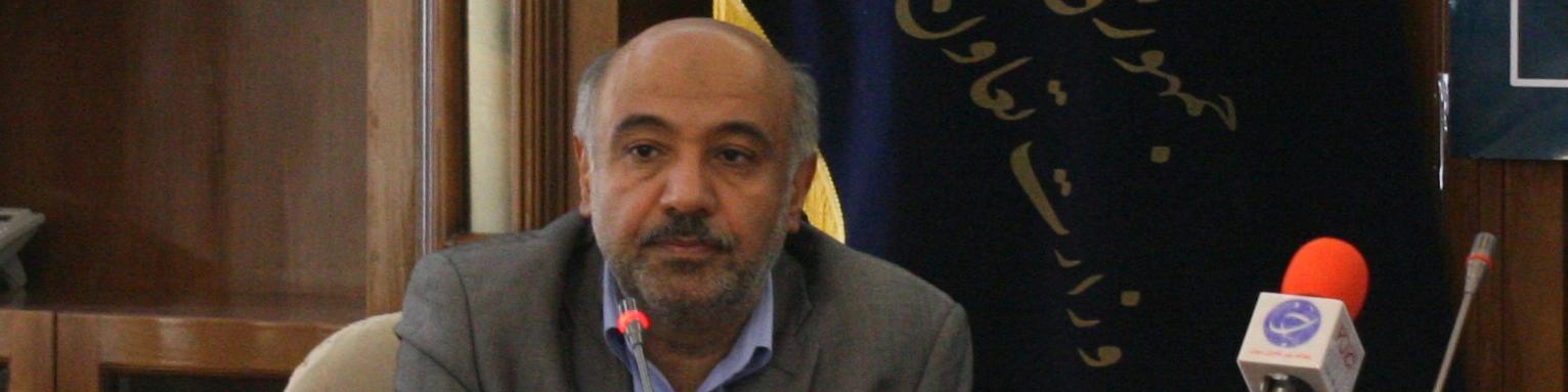 دلایل حذف یارانه برخی بازنشستگان عادی/ قطع یارانه‌ها ادامه دارد