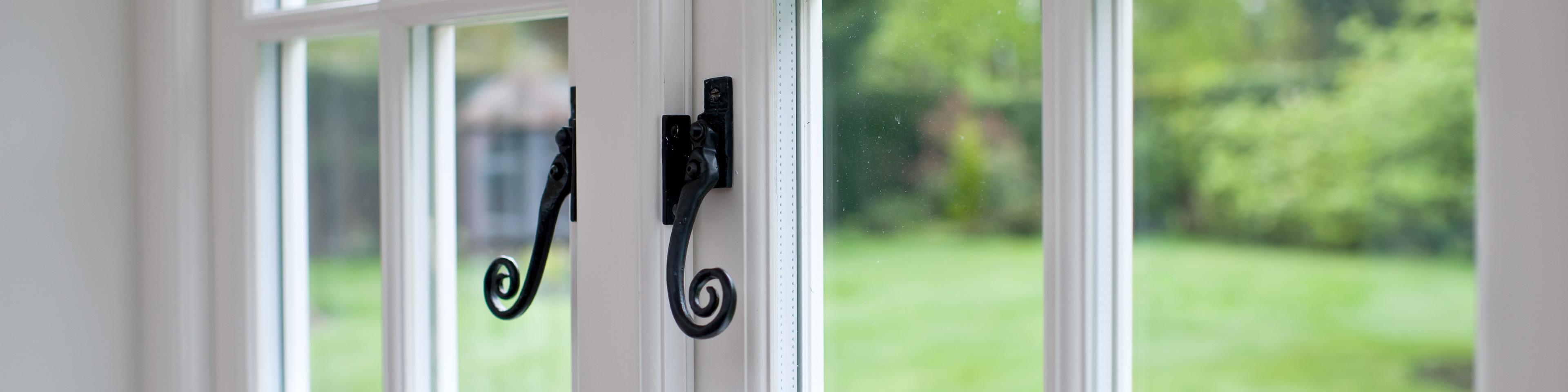 واردات بی‌رویه پروفیل فولادی نامرغوب از ترکیه