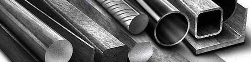 بازار فولاد آلمان در تعطیلات تابستانی