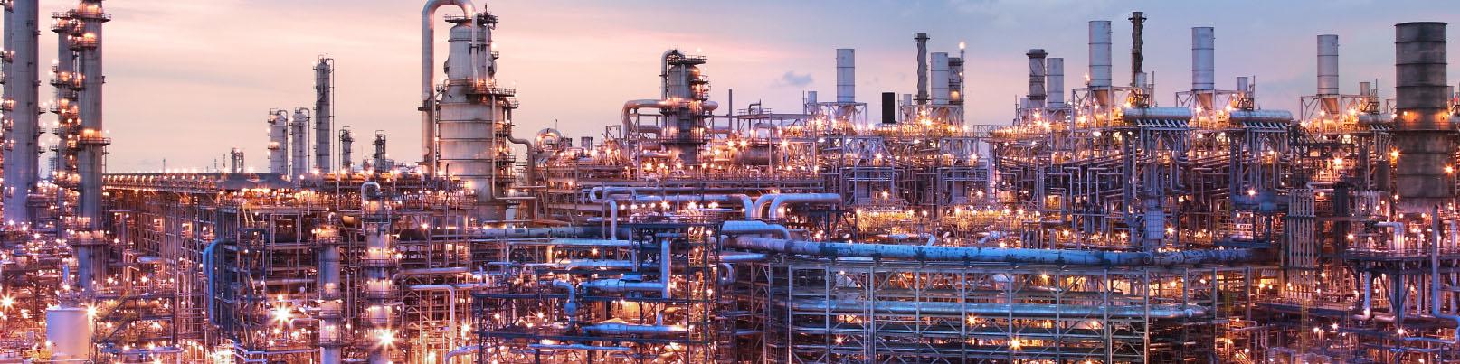 تلاقی تراژدی ژاپنی و خوش‌بینی ایرانی در پتروشیمی