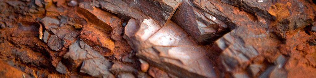 کشمکش فولادی‌ها و سنگ‌آهنی‌ها در خصوص بخشنامه وزارت صنعت