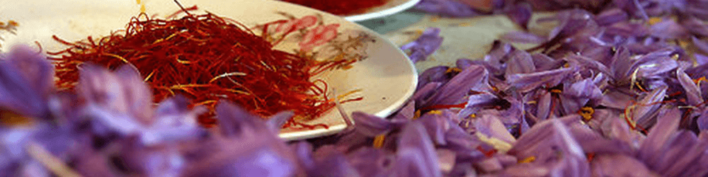 بازگشت طلای سرخ روی مدار 7 میلیونی!