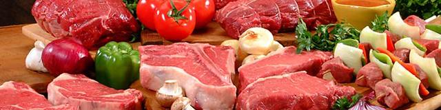 بازار گوشت شتر از رونق افتاد