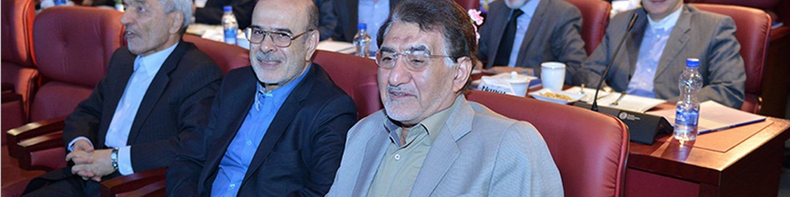 هزینه مبادلات بانکی در پساتحریم ۱۲درصد کاهش می‌یابد