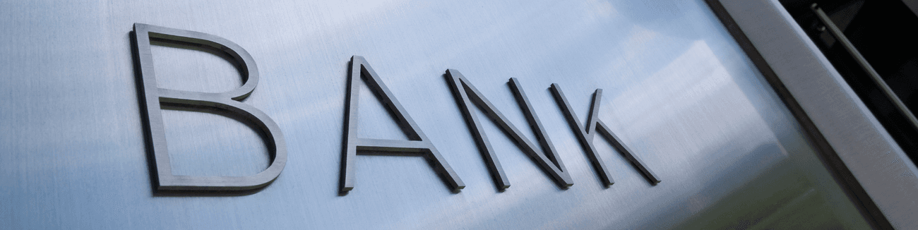 بهبود نسبی بانک‌های ایرانی در رده‌بندی جهانی / بانک‌های چین جای انگلیس و آمریکا در بین 10بانک اول جهان