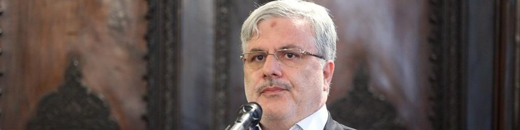 سازمان هدفمندی ریالی بابت حق‌بیمه زنان سرپرست خانوار پرداخت نکرده است