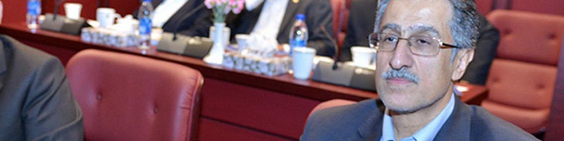 7 خواسته اساسی بخش خصوصی از دولت