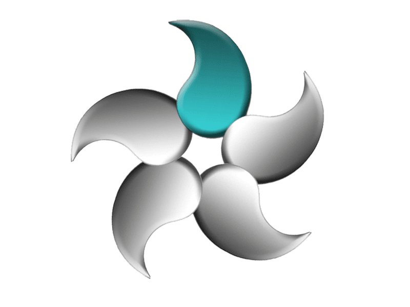 مجتمع صنعتی بازرگانی ستاک