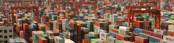 گزارش صندوق بین المللی پول از دورنمای اقتصاد چین