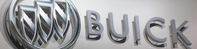 تا دو سال دیگر خودروهای آمریکایی از چین وارد خواهند شد