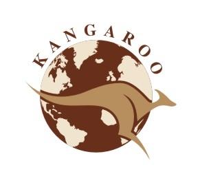 کانگورو