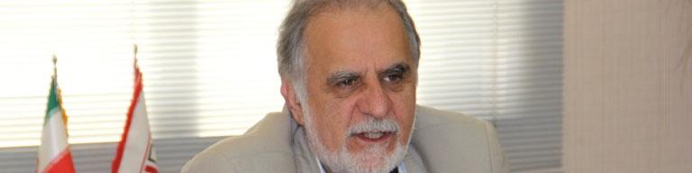 پایان صادرات سنگ‌آهن خام از سال آینده