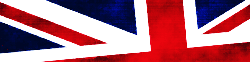 سفارت انگلیس یکشنبه در تهران بازگشایی می‌شود