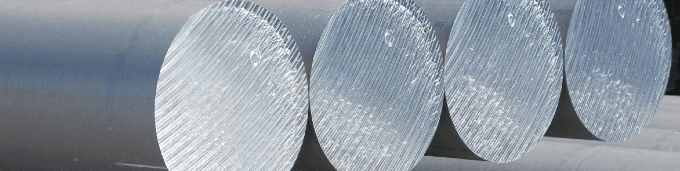 رشد 4 درصدی تولید شمش آلومینیوم کشور