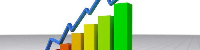 نگاهی به رشد صنعت و معدن در دولت‌های مختلف