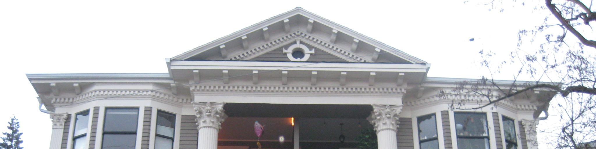 خالی ماندن خانه‌ها ضرر دارد