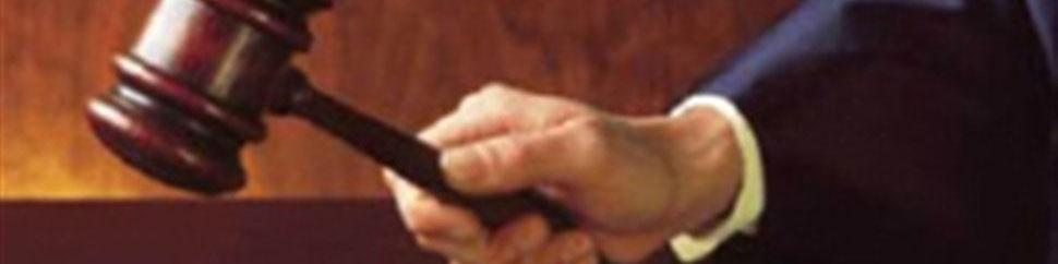 چین، مفسدان فراری را به کشور باز می‌گرداند