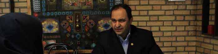 دریافت رتبه پنجاهم در حوزه نساجی و پوشاک در جهان افتخار نیست